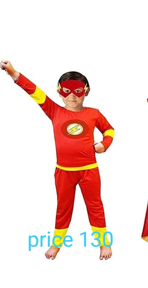 Costume image 